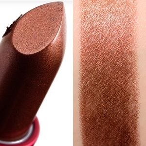 🌼 NWT MAC Viva Glam Taraji P. Henson 2 Lipstick